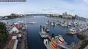 ./images/victoria/wharf/20250525/wharf20250525_104509M.jpg
