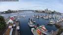 ./images/victoria/wharf/20250525/wharf20250525_105510M.jpg