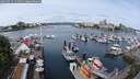 ./images/victoria/wharf/20250525/wharf20250525_111511M.jpg