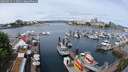 ./images/victoria/wharf/20250525/wharf20250525_112010M.jpg