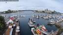 ./images/victoria/wharf/20250525/wharf20250525_112510M.jpg