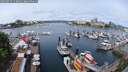 ./images/victoria/wharf/20250525/wharf20250525_113011M.jpg
