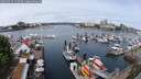 ./images/victoria/wharf/20250525/wharf20250525_113509M.jpg