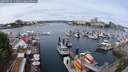 ./images/victoria/wharf/20250525/wharf20250525_114010M.jpg
