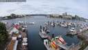 ./images/victoria/wharf/20250525/wharf20250525_114510M.jpg