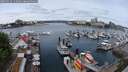 ./images/victoria/wharf/20250525/wharf20250525_115011M.jpg