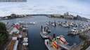 ./images/victoria/wharf/20250525/wharf20250525_115510M.jpg