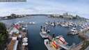 ./images/victoria/wharf/20250525/wharf20250525_120510M.jpg