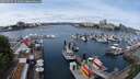 ./images/victoria/wharf/20250525/wharf20250525_121009M.jpg