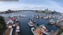 ./images/victoria/wharf/20250525/wharf20250525_121511M.jpg