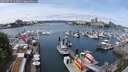 ./images/victoria/wharf/20250525/wharf20250525_122011M.jpg