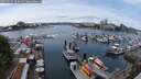 ./images/victoria/wharf/20250525/wharf20250525_123011M.jpg