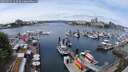./images/victoria/wharf/20250525/wharf20250525_123509M.jpg