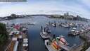 ./images/victoria/wharf/20250525/wharf20250525_124011M.jpg