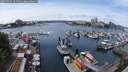 ./images/victoria/wharf/20250525/wharf20250525_124511M.jpg