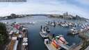 ./images/victoria/wharf/20250525/wharf20250525_125510M.jpg