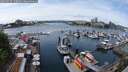 ./images/victoria/wharf/20250525/wharf20250525_130011M.jpg