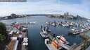 ./images/victoria/wharf/20250525/wharf20250525_130510M.jpg