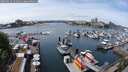 ./images/victoria/wharf/20250525/wharf20250525_131011M.jpg
