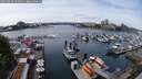 ./images/victoria/wharf/20250525/wharf20250525_131510M.jpg