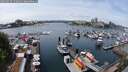 ./images/victoria/wharf/20250525/wharf20250525_132010M.jpg
