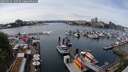 ./images/victoria/wharf/20250525/wharf20250525_132510M.jpg