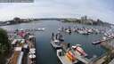 ./images/victoria/wharf/20250525/wharf20250525_133010M.jpg