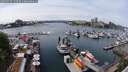 ./images/victoria/wharf/20250525/wharf20250525_133510M.jpg