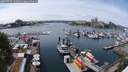 ./images/victoria/wharf/20250525/wharf20250525_134510M.jpg