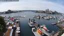 ./images/victoria/wharf/20250525/wharf20250525_135010M.jpg