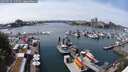 ./images/victoria/wharf/20250525/wharf20250525_135510M.jpg