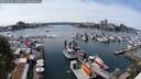 ./images/victoria/wharf/20250525/wharf20250525_140011M.jpg