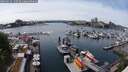 ./images/victoria/wharf/20250525/wharf20250525_140509M.jpg