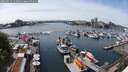 ./images/victoria/wharf/20250525/wharf20250525_141011M.jpg