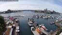./images/victoria/wharf/20250525/wharf20250525_141510M.jpg