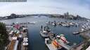 ./images/victoria/wharf/20250525/wharf20250525_142010M.jpg