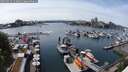 ./images/victoria/wharf/20250525/wharf20250525_143011M.jpg