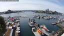 ./images/victoria/wharf/20250525/wharf20250525_143510M.jpg