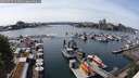 ./images/victoria/wharf/20250525/wharf20250525_144011M.jpg