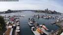 ./images/victoria/wharf/20250525/wharf20250525_144510M.jpg