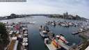 ./images/victoria/wharf/20250525/wharf20250525_145010M.jpg