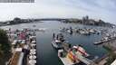 ./images/victoria/wharf/20250525/wharf20250525_145510M.jpg