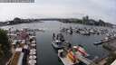 ./images/victoria/wharf/20250525/wharf20250525_150509M.jpg