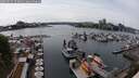 ./images/victoria/wharf/20250525/wharf20250525_152010M.jpg