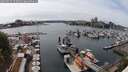 ./images/victoria/wharf/20250525/wharf20250525_155010M.jpg