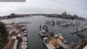 ./images/victoria/wharf/20250525/wharf20250525_155510M.jpg