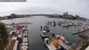 ./images/victoria/wharf/20250525/wharf20250525_160510M.jpg