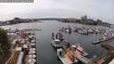 ./images/victoria/wharf/20250525/wharf20250525_161010M.jpg