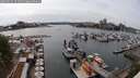 ./images/victoria/wharf/20250525/wharf20250525_161510M.jpg
