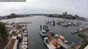 ./images/victoria/wharf/20250525/wharf20250525_162010M.jpg